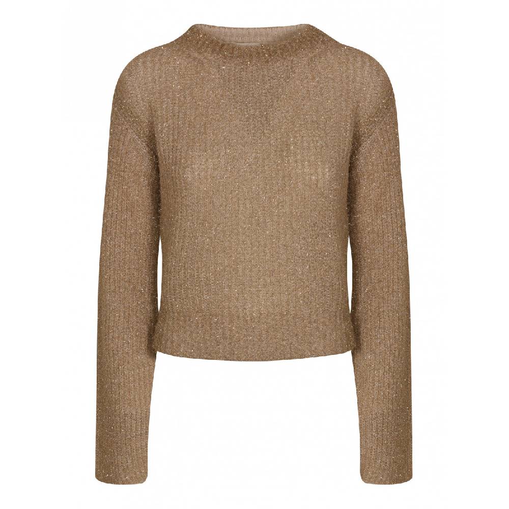 FORTE FORTE Girocollo