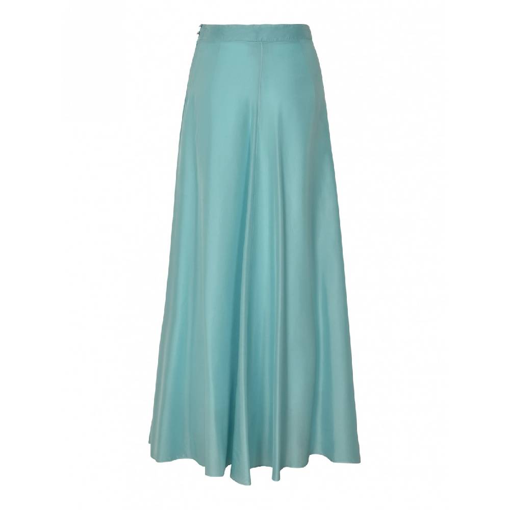 FORTE FORTE Gonna Hobotai Seta