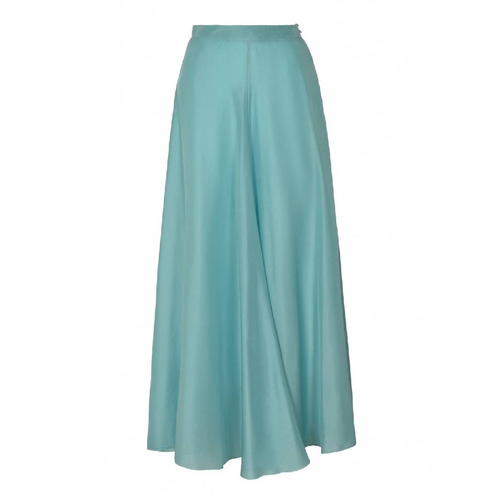 FORTE FORTE Gonna hobotai seta