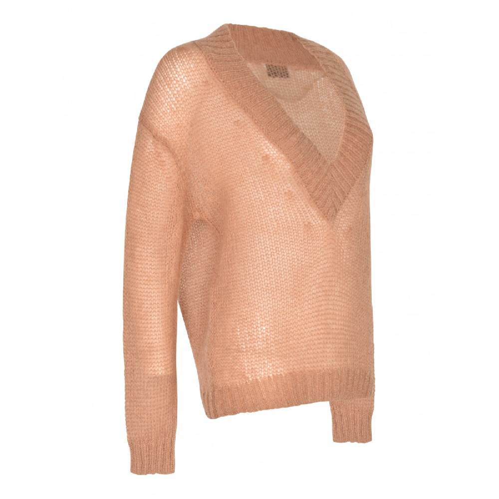 FORTE FORTE Scollo V