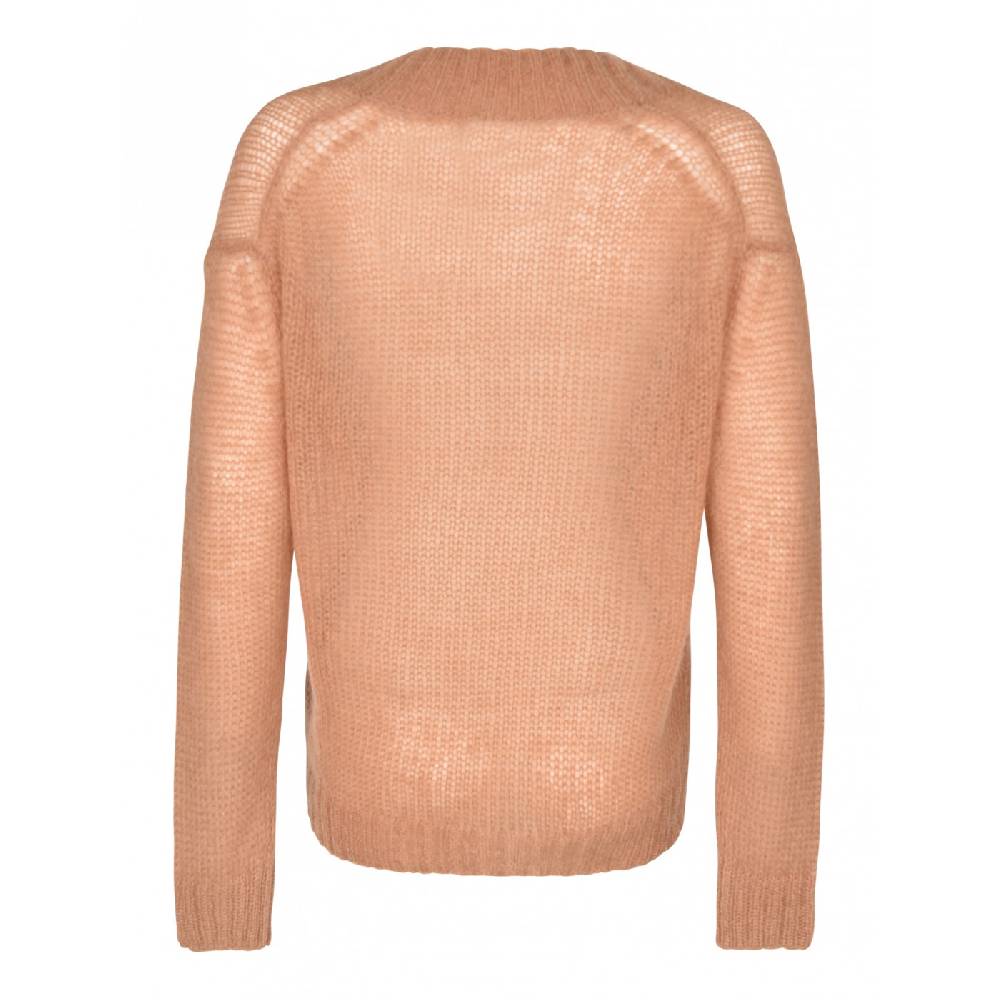 FORTE FORTE Scollo V