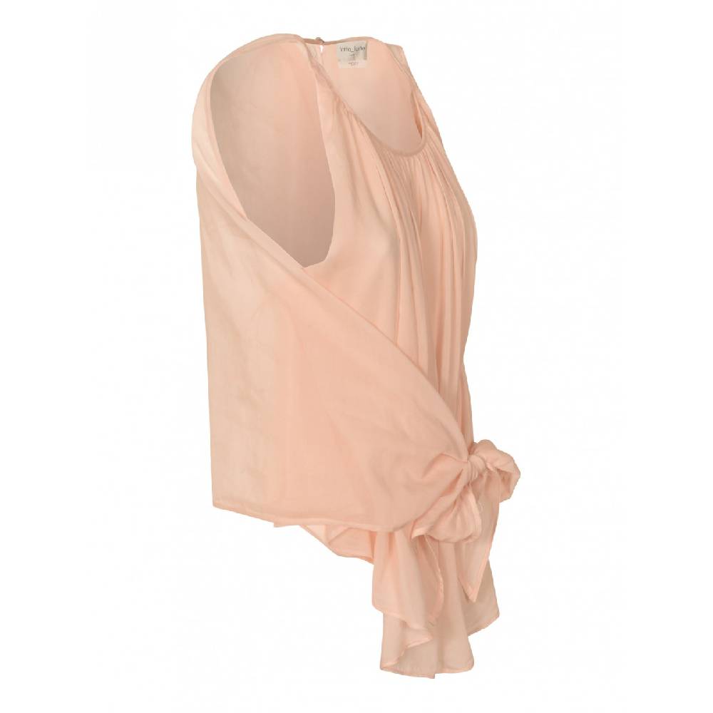 FORTE FORTE Top Nodo Voile