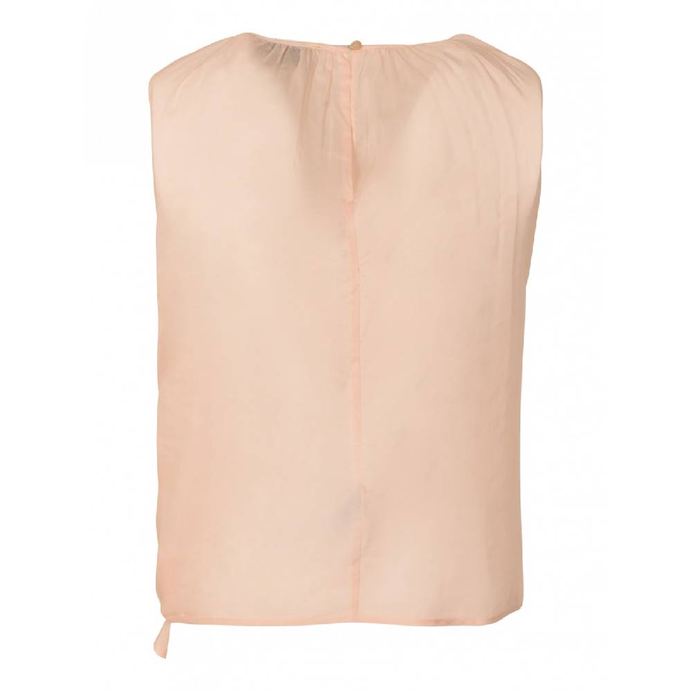 FORTE FORTE Top Nodo Voile