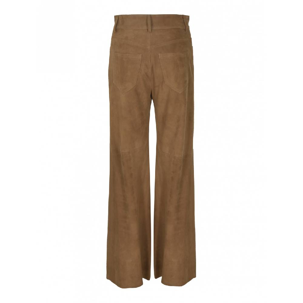 FURLING BY GIANI Pantaloni