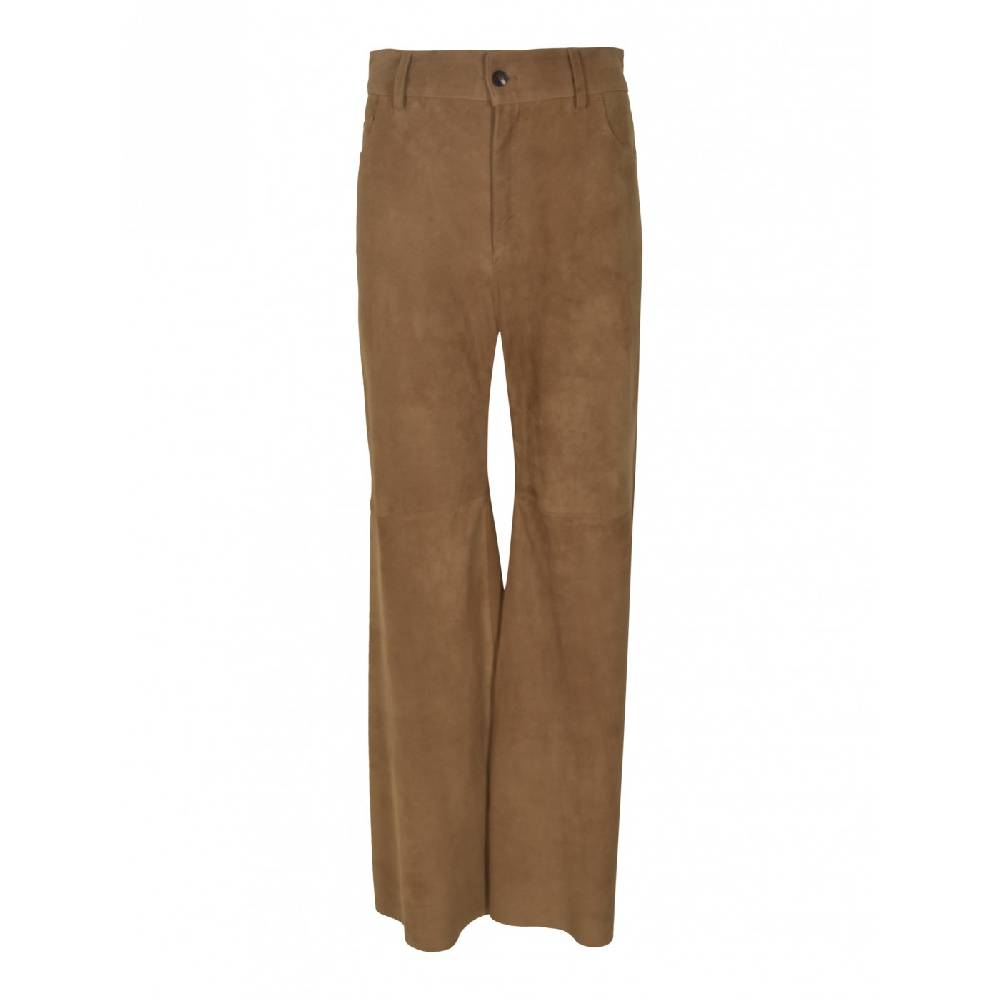 FURLING BY GIANI Pantaloni