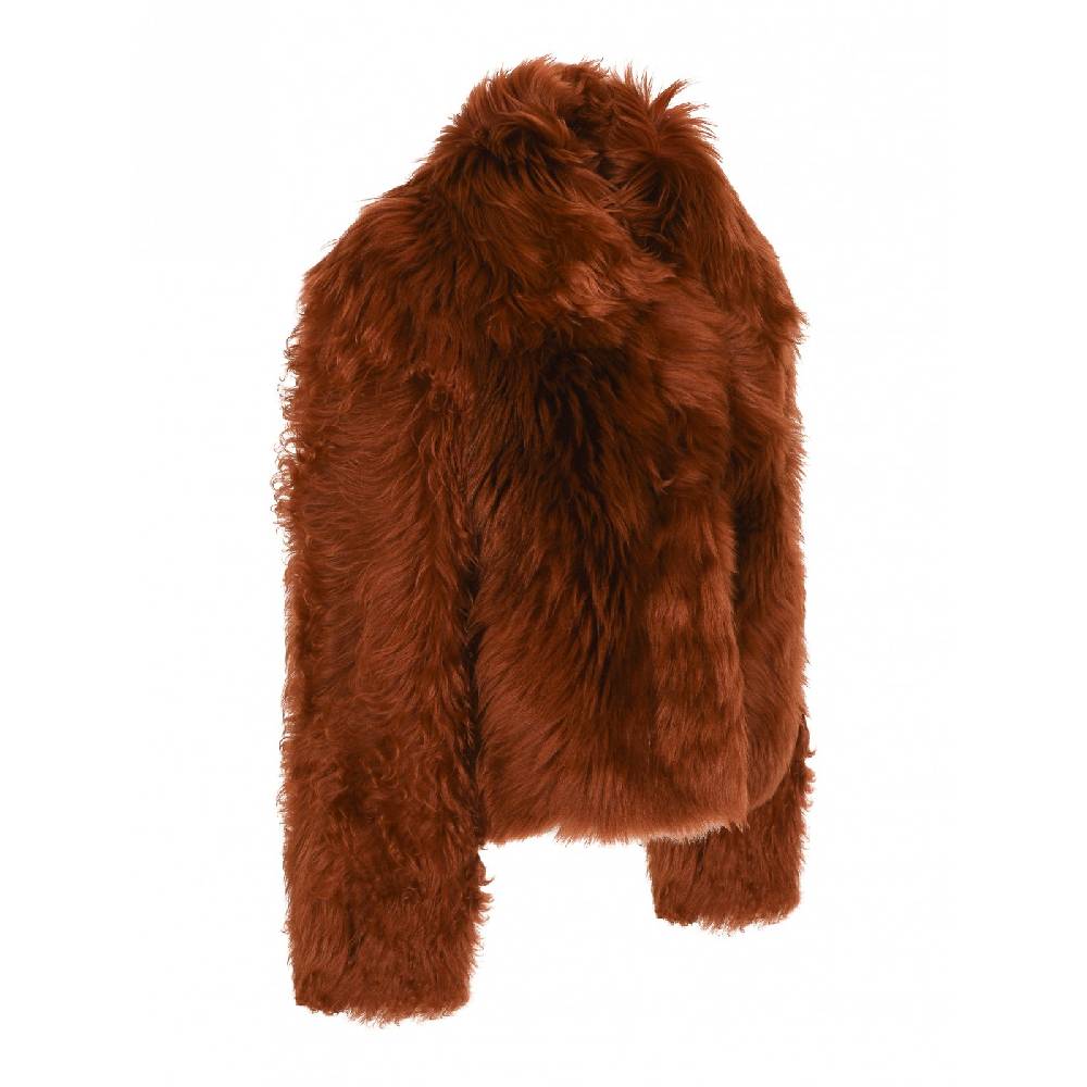 FURLING BY GIANI Product