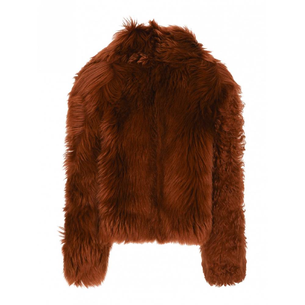 FURLING BY GIANI Product