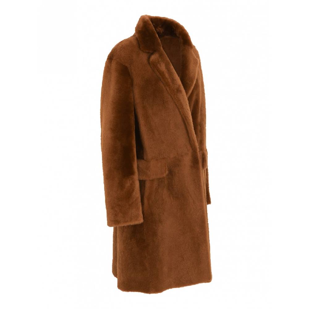 FURLING BY GIANI Product