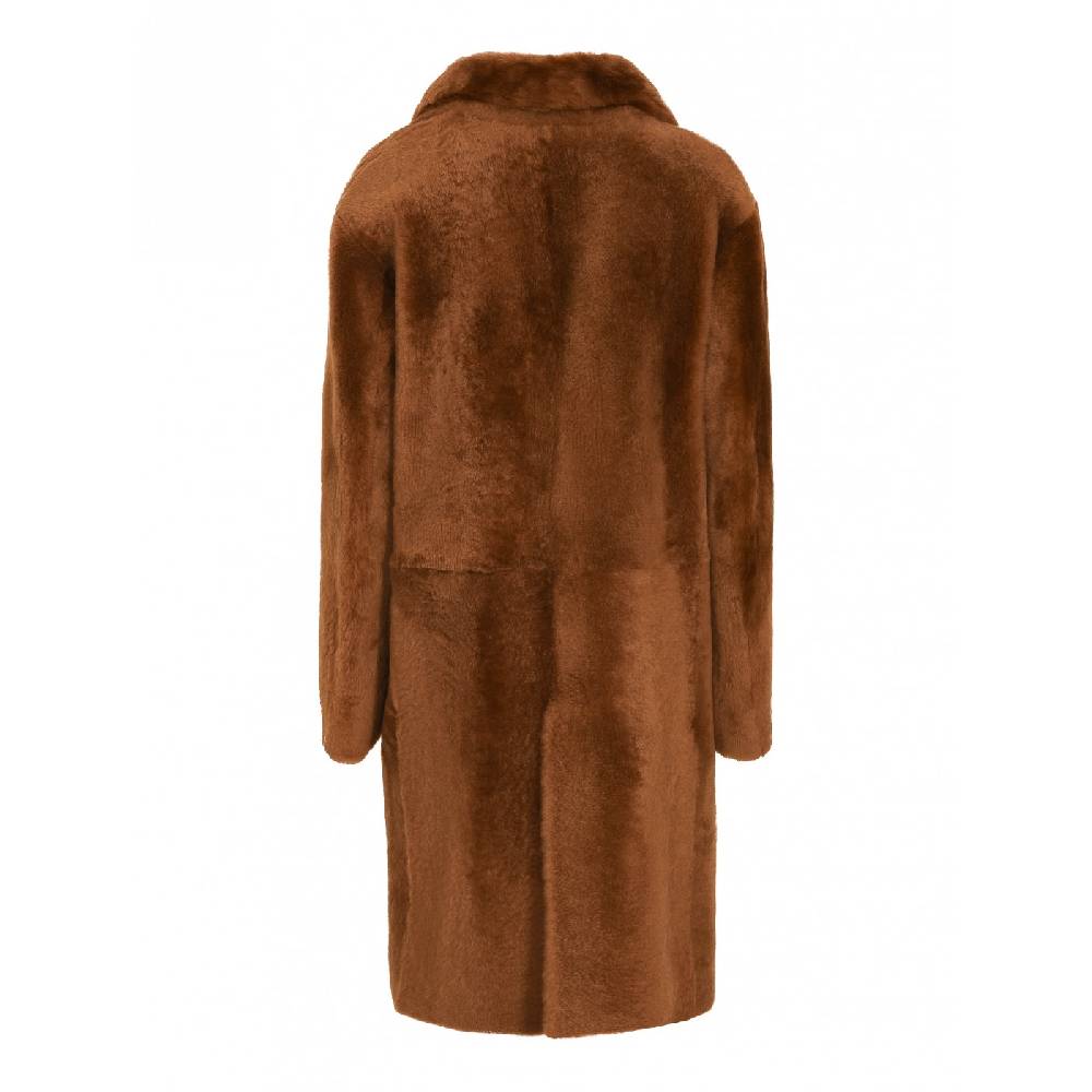 FURLING BY GIANI Product