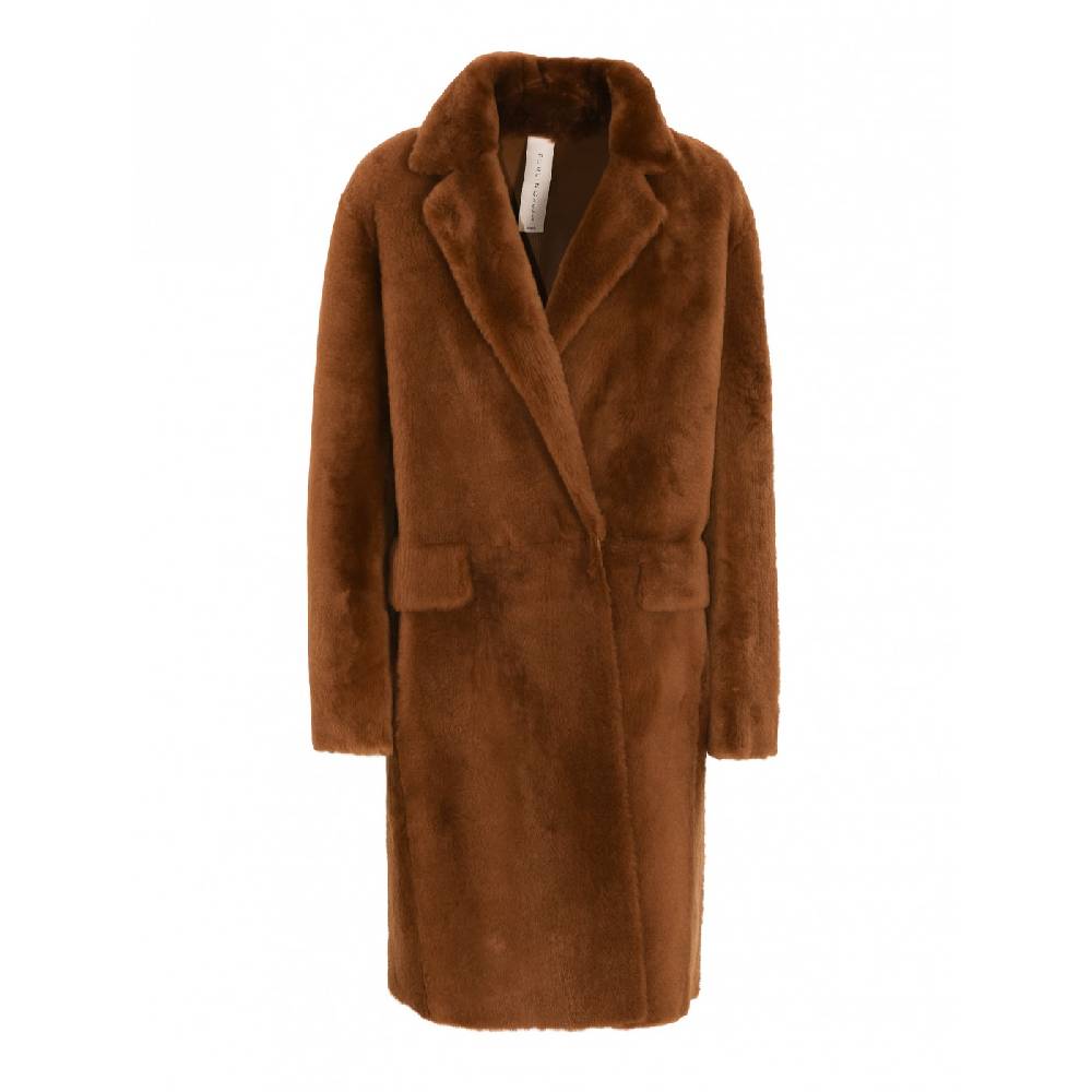 FURLING BY GIANI Product