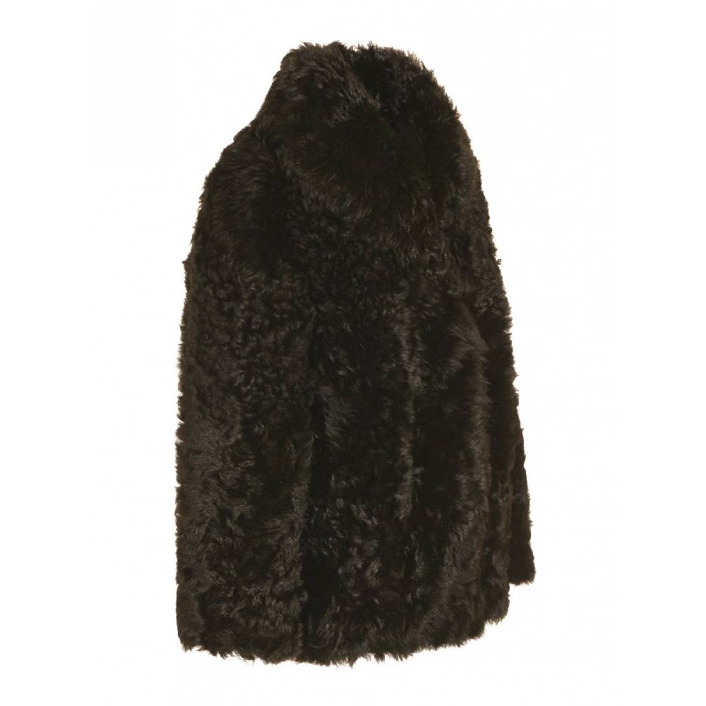 FURLING BY GIANI Product