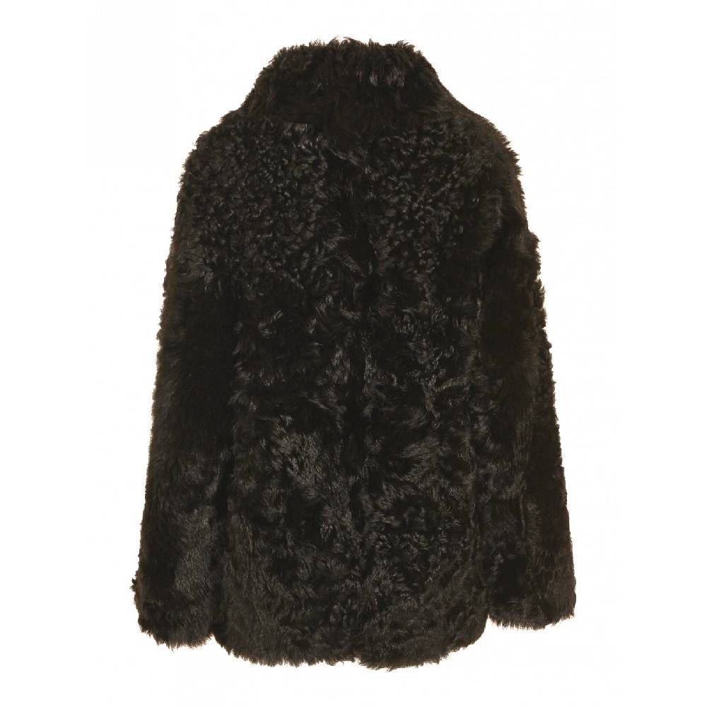 FURLING BY GIANI Product