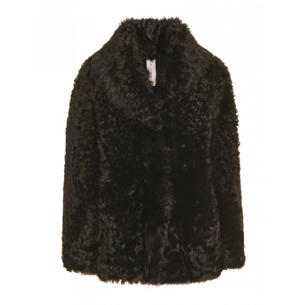 FURLING BY GIANI Product