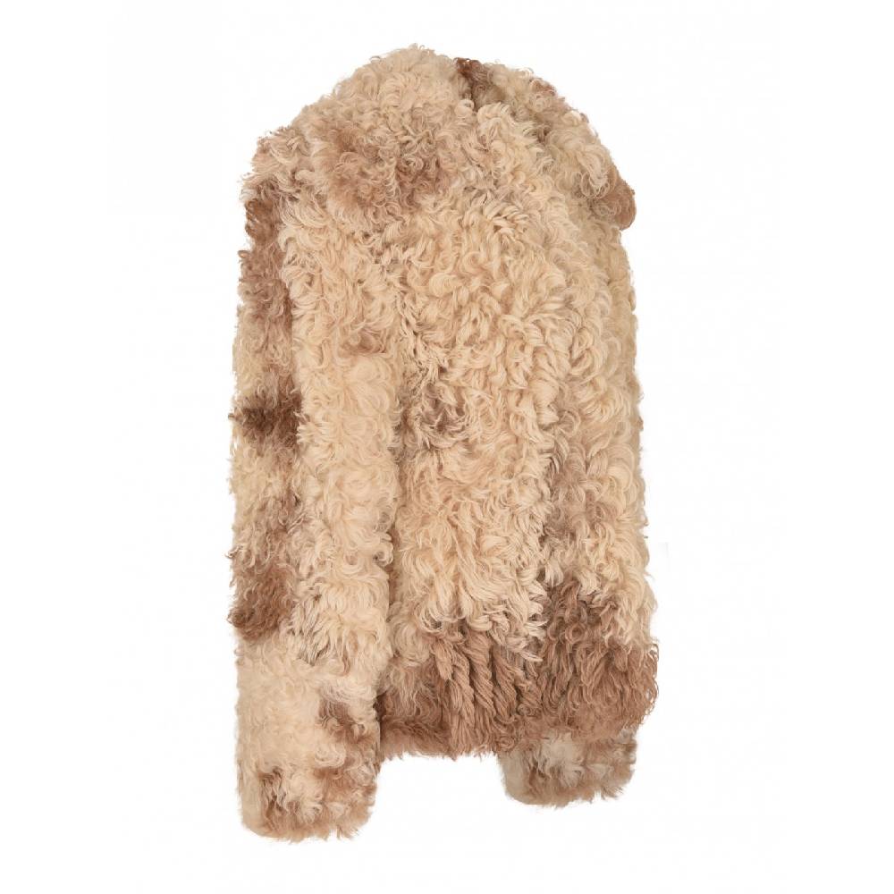 FURLING BY GIANI Product