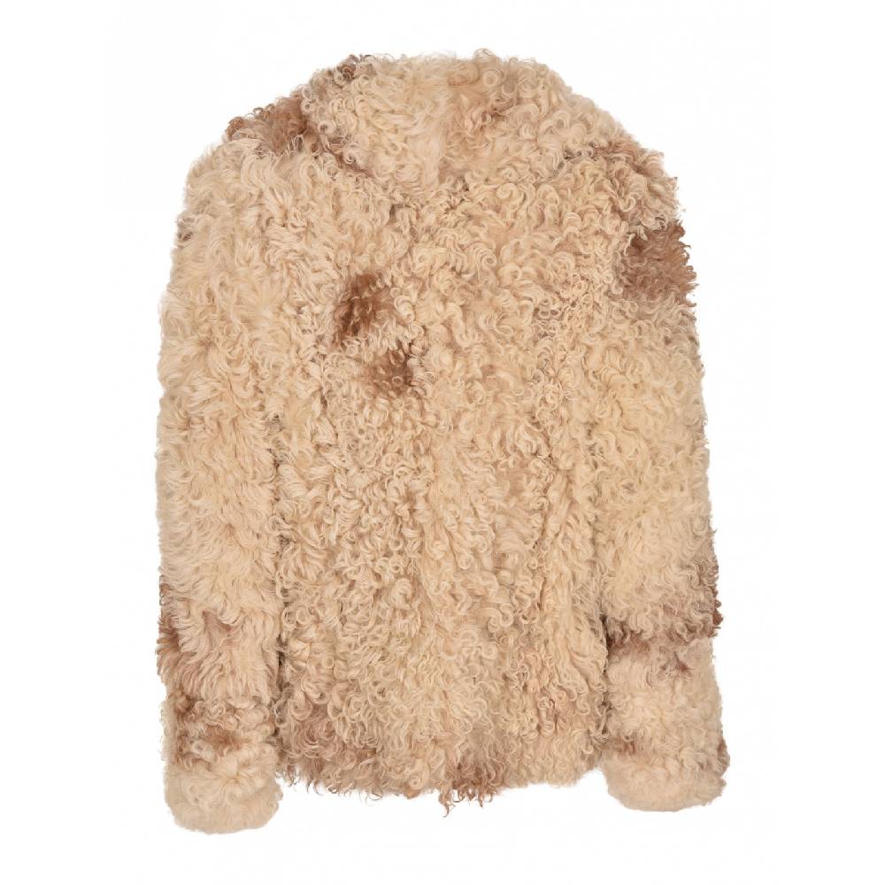 FURLING BY GIANI Product