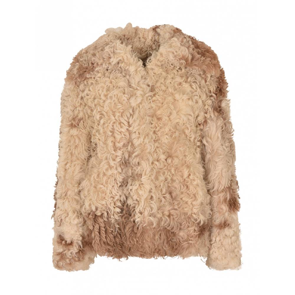 FURLING BY GIANI Product