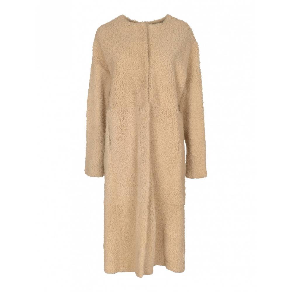 FURLING BY GIANI Product