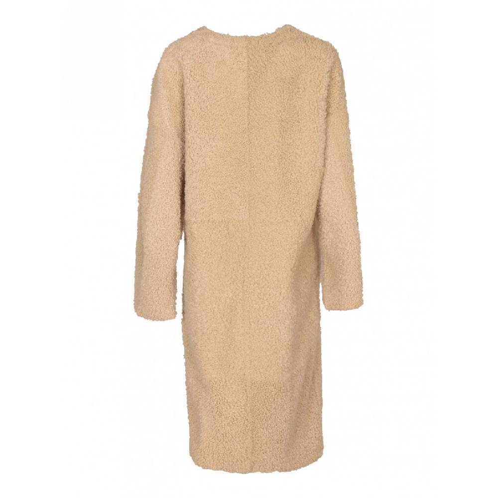 FURLING BY GIANI Product