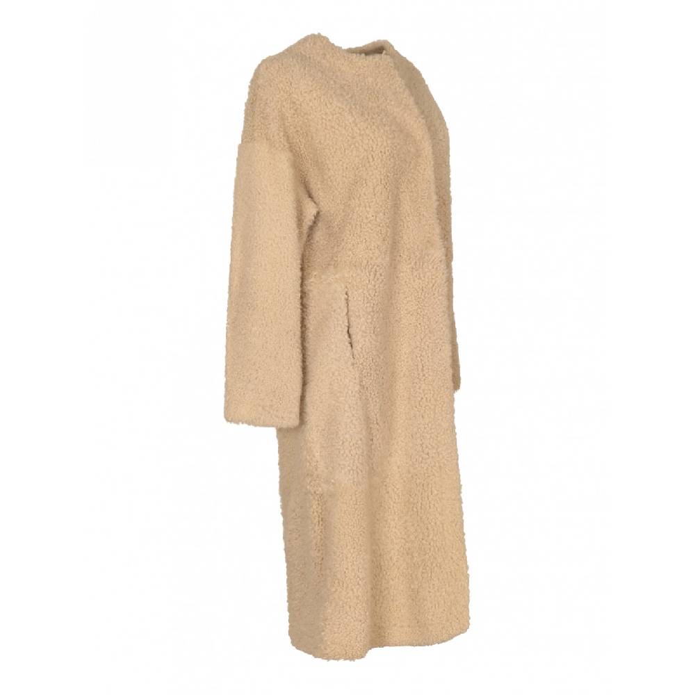 FURLING BY GIANI Product