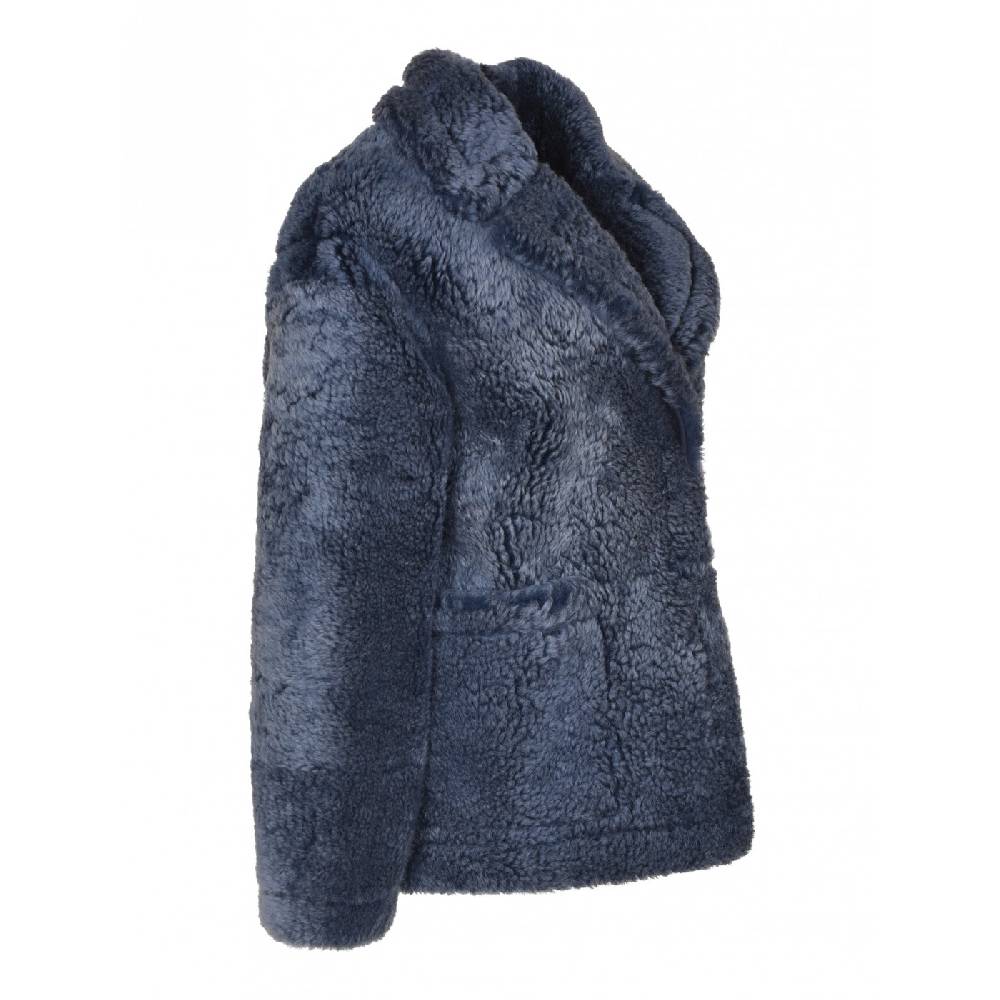 FURLING BY GIANI Product