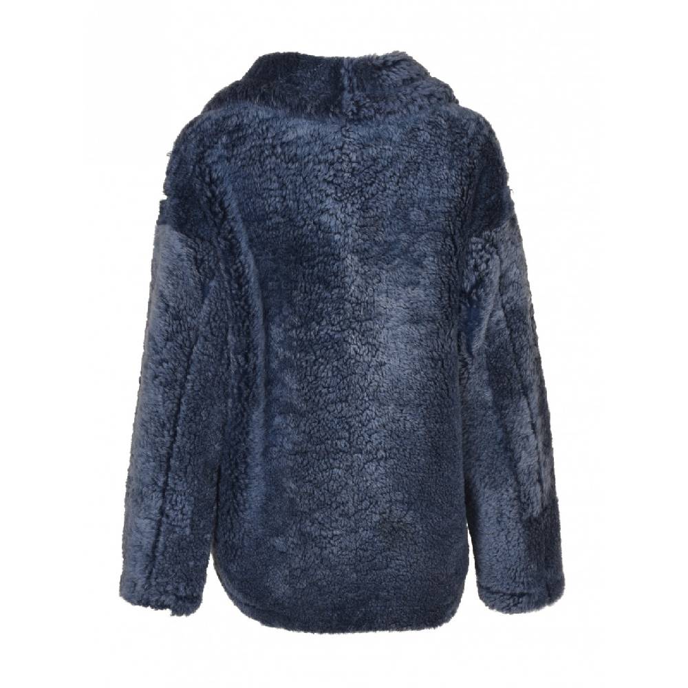 FURLING BY GIANI Product