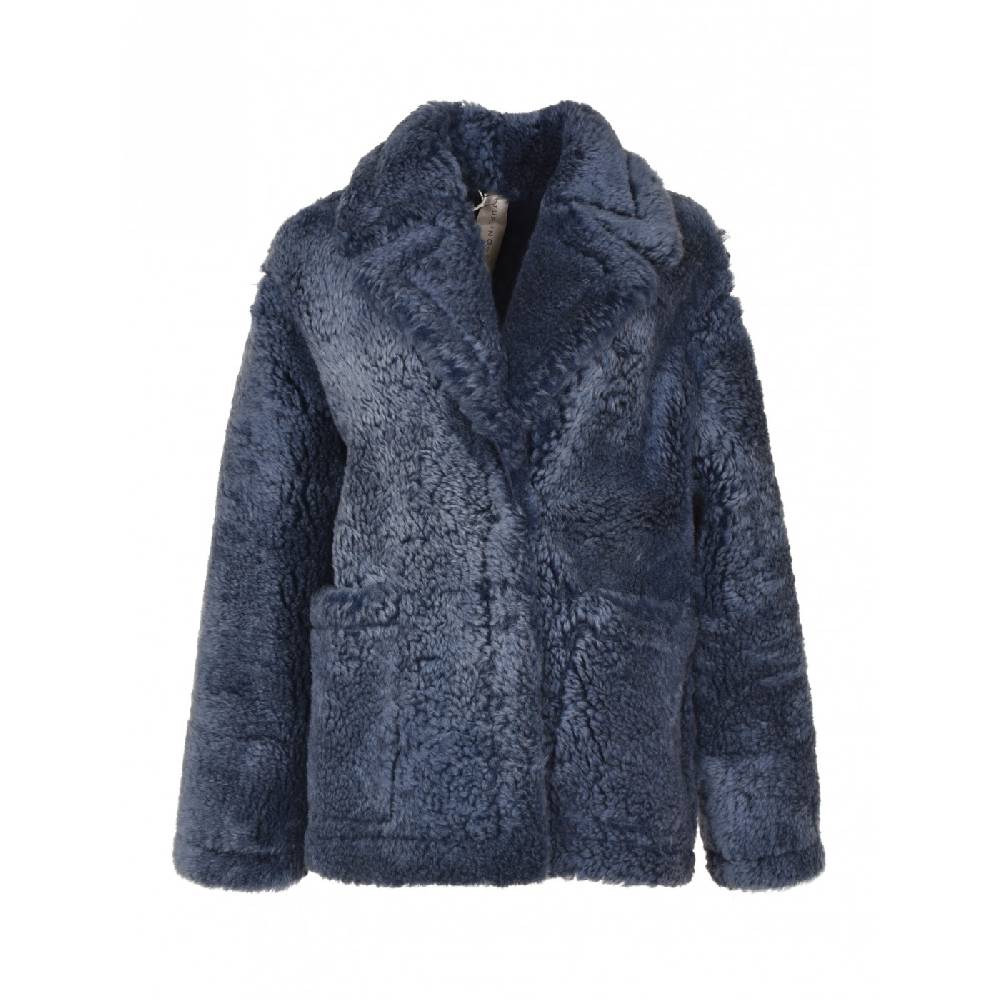 FURLING BY GIANI Product