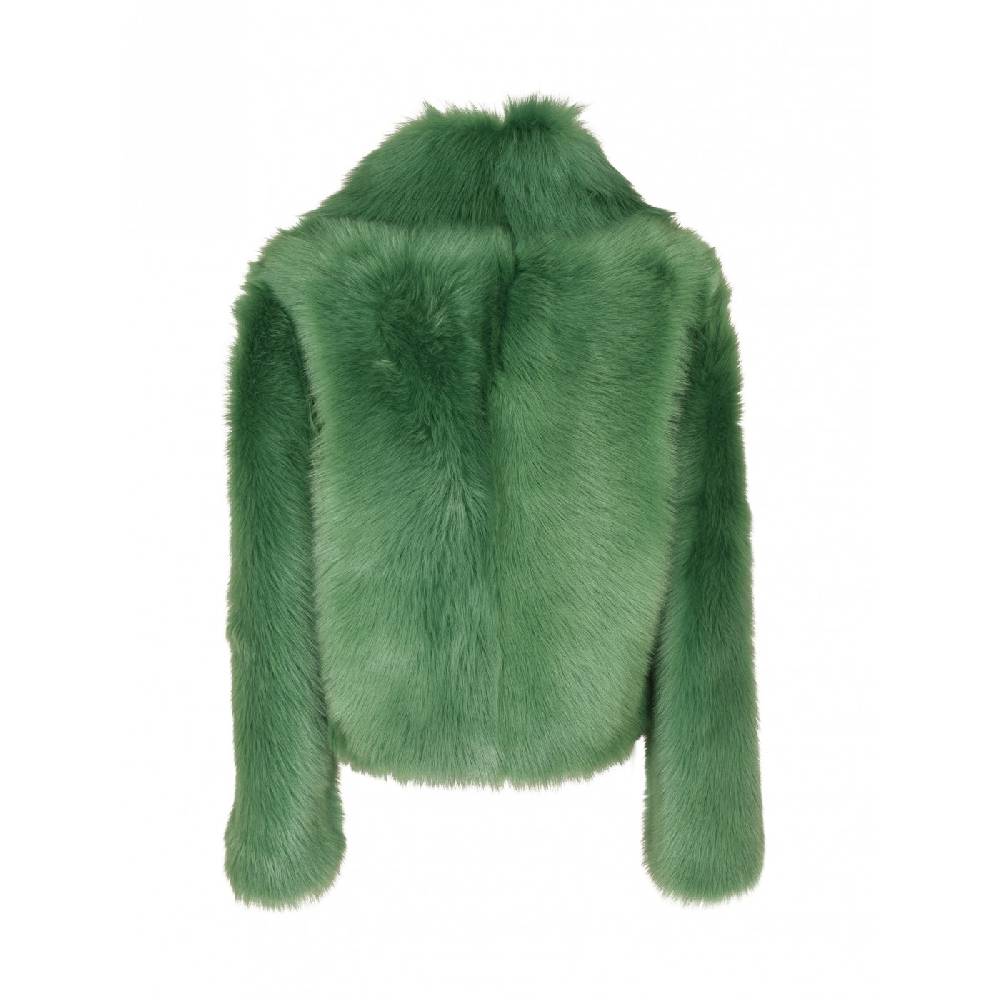 FURLING BY GIANI Product