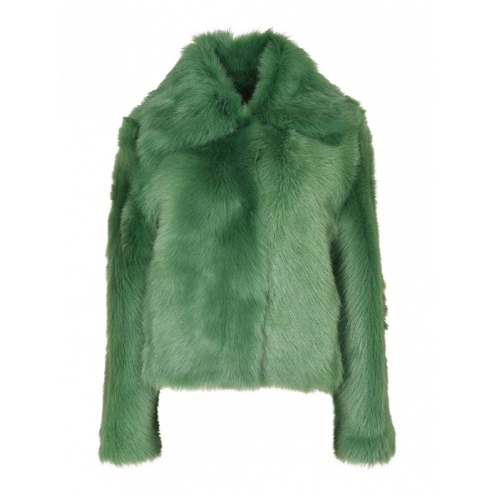 FURLING BY GIANI Product