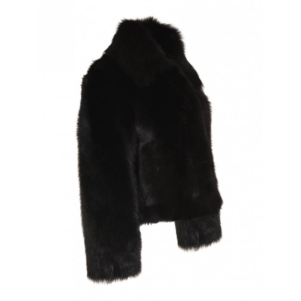 FURLING BY GIANI Product