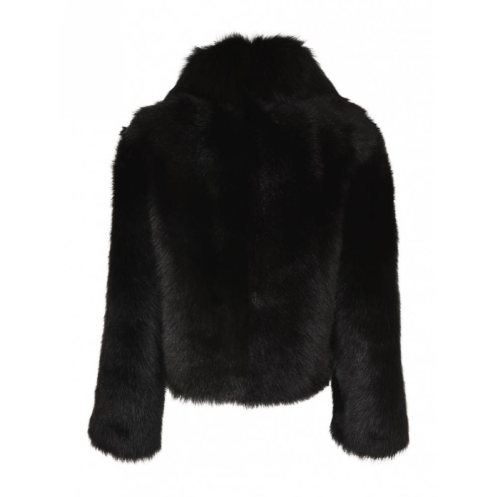 FURLING BY GIANI Product