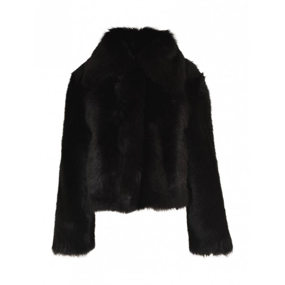 FURLING BY GIANI Product