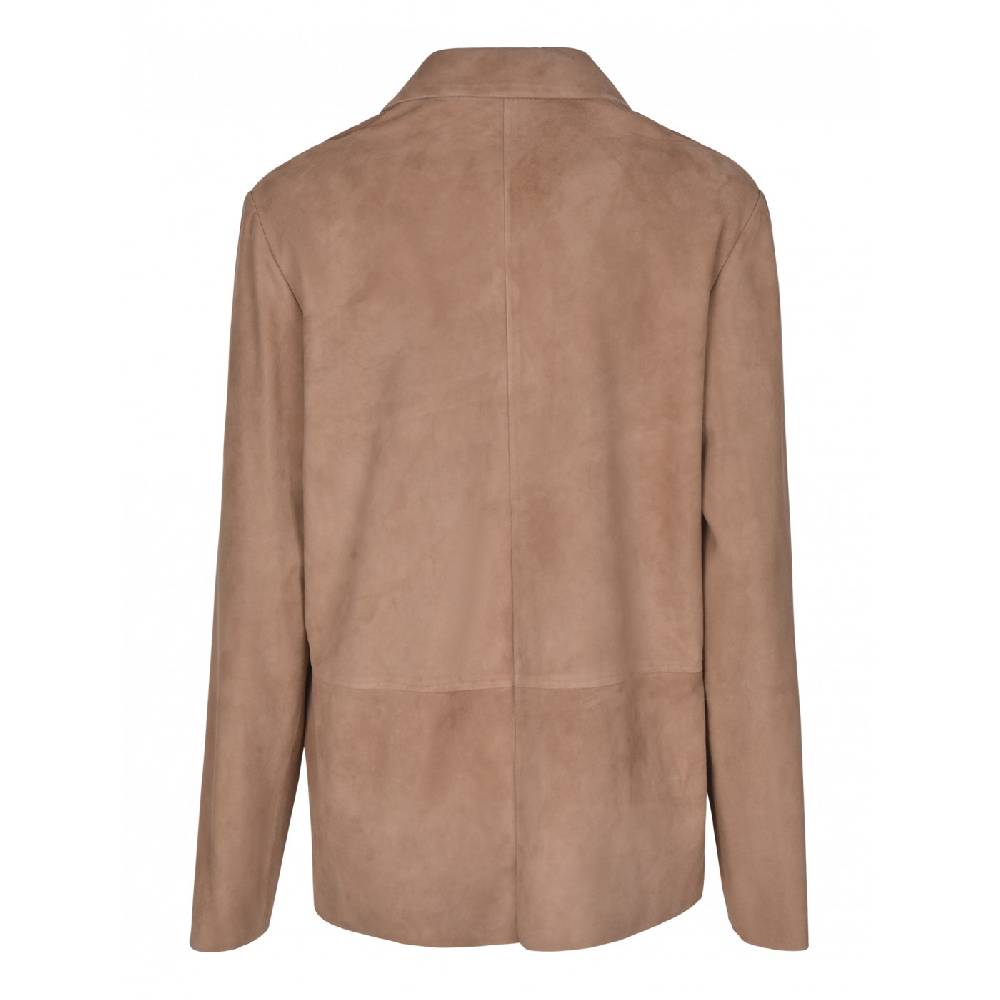 FURLING BY GIANI Product