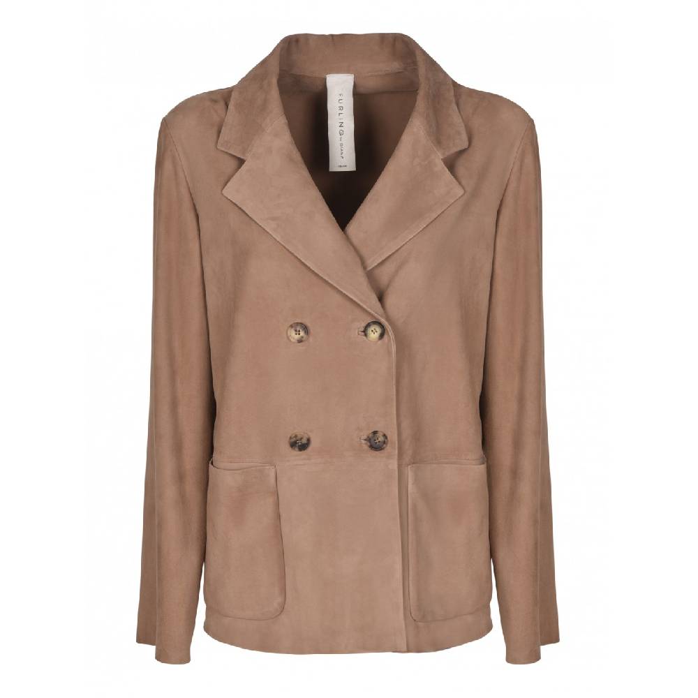 FURLING BY GIANI Product