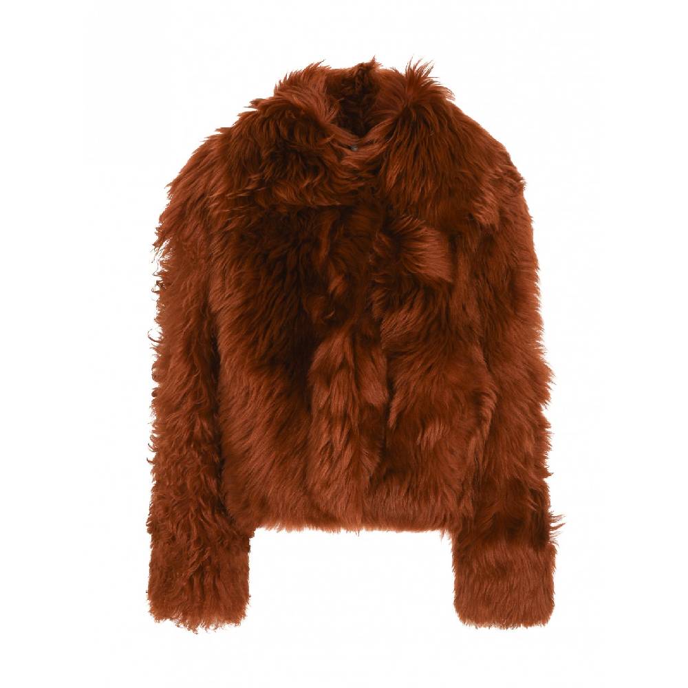 FURLING BY GIANI Product