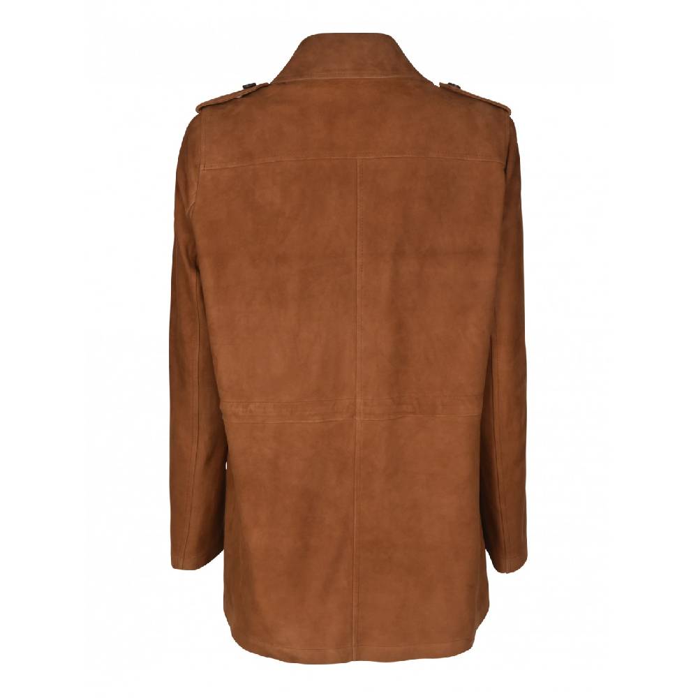 FURLING BY GIANI Sahariana