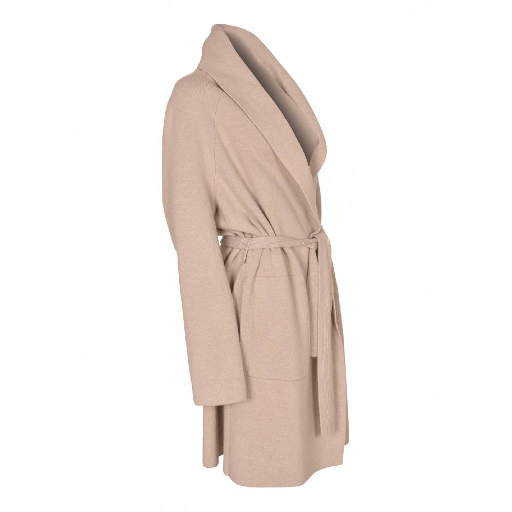 GENTRYPORTOFINO Cardigan Lungo