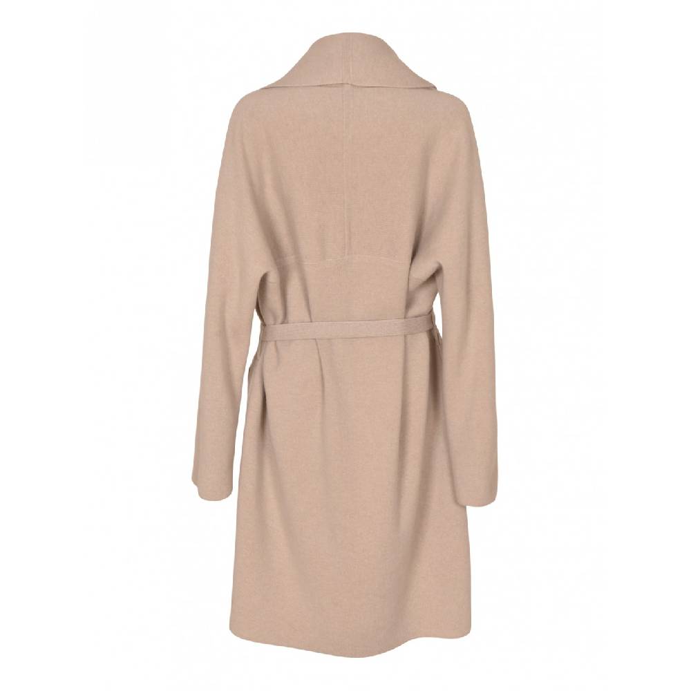 GENTRYPORTOFINO Cardigan Lungo