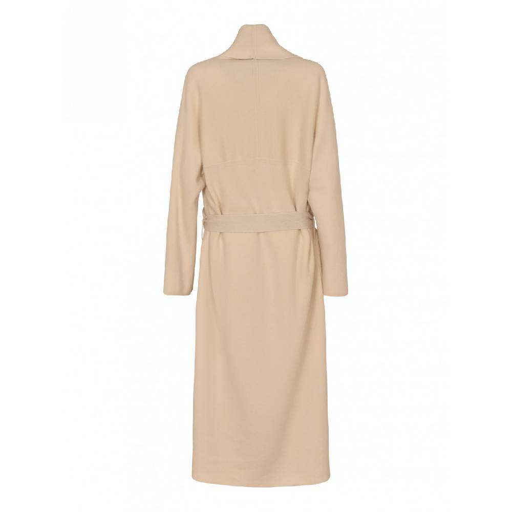 GENTRYPORTOFINO Cardigan Lungo