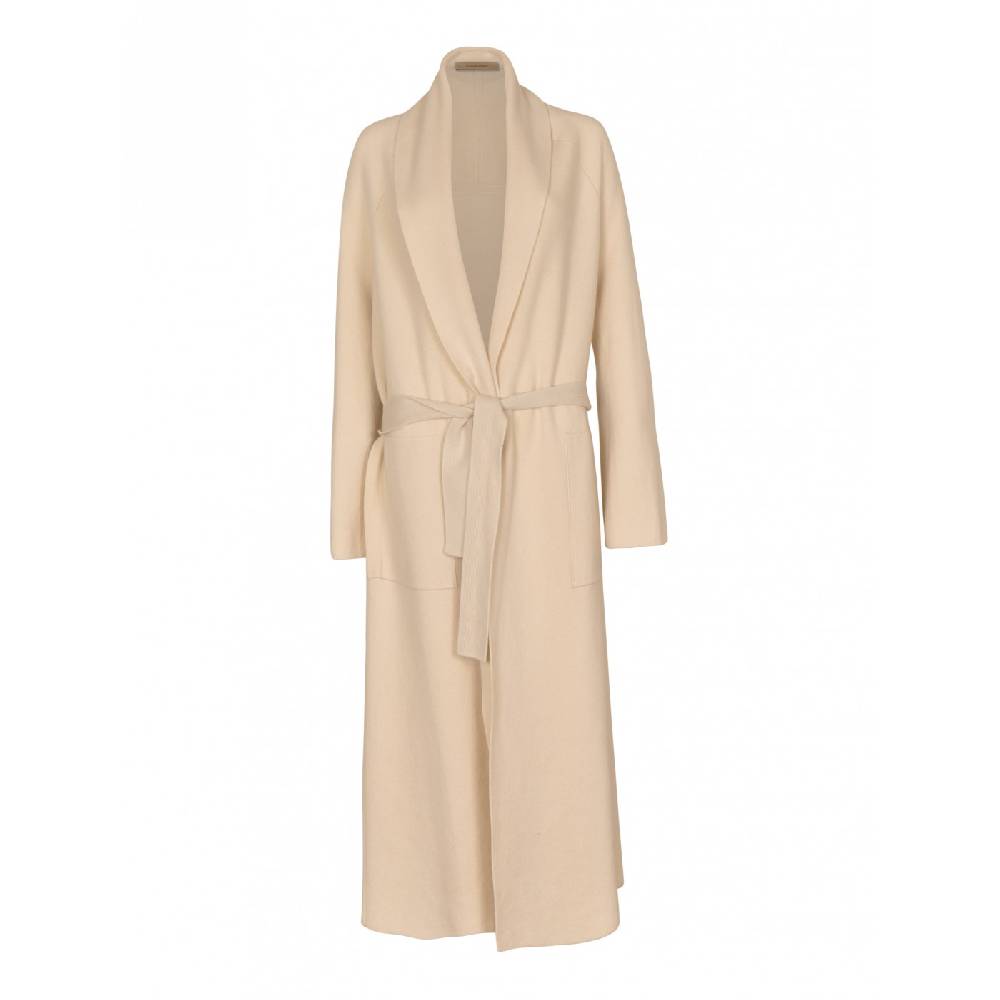 GENTRYPORTOFINO Cardigan lungo