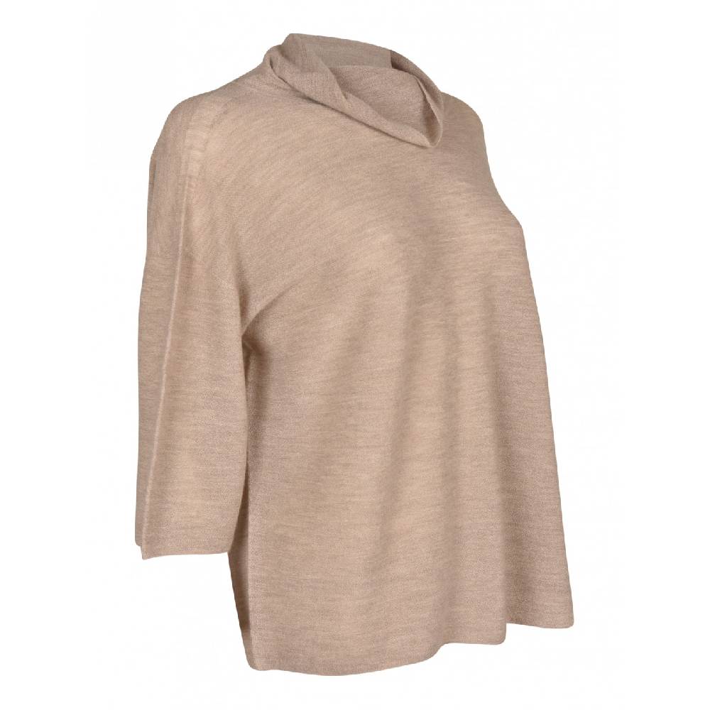 GENTRYPORTOFINO Collo Anello