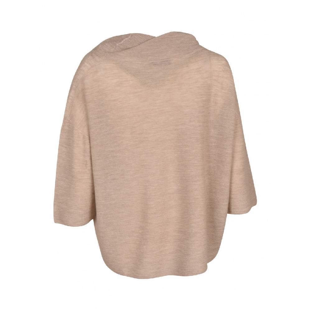 GENTRYPORTOFINO Collo Anello