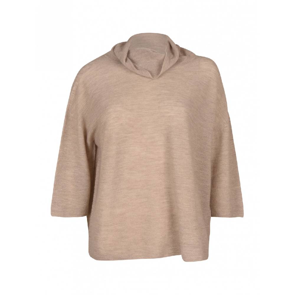 GENTRYPORTOFINO Collo anello