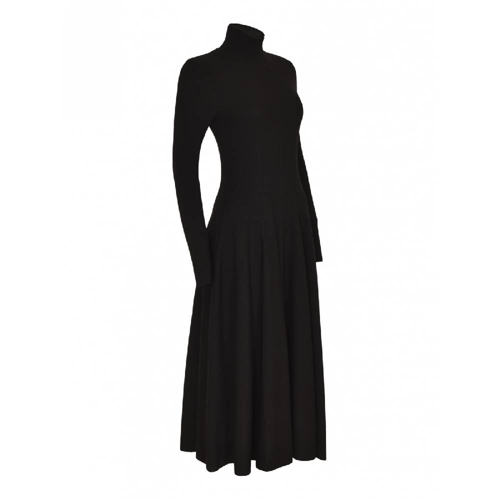 GENTRYPORTOFINO Product