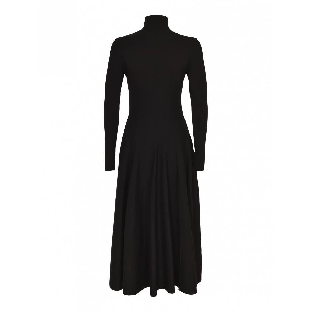 GENTRYPORTOFINO Product