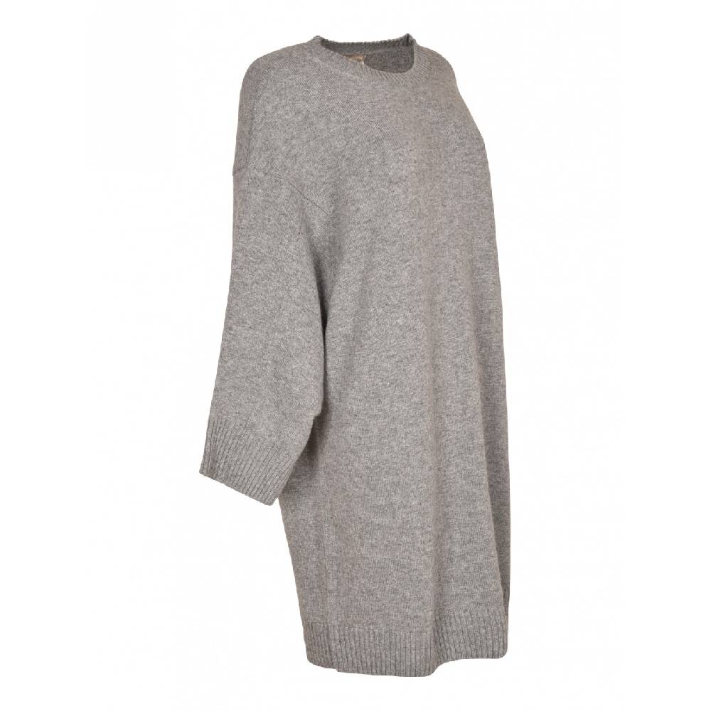 GENTRYPORTOFINO Product