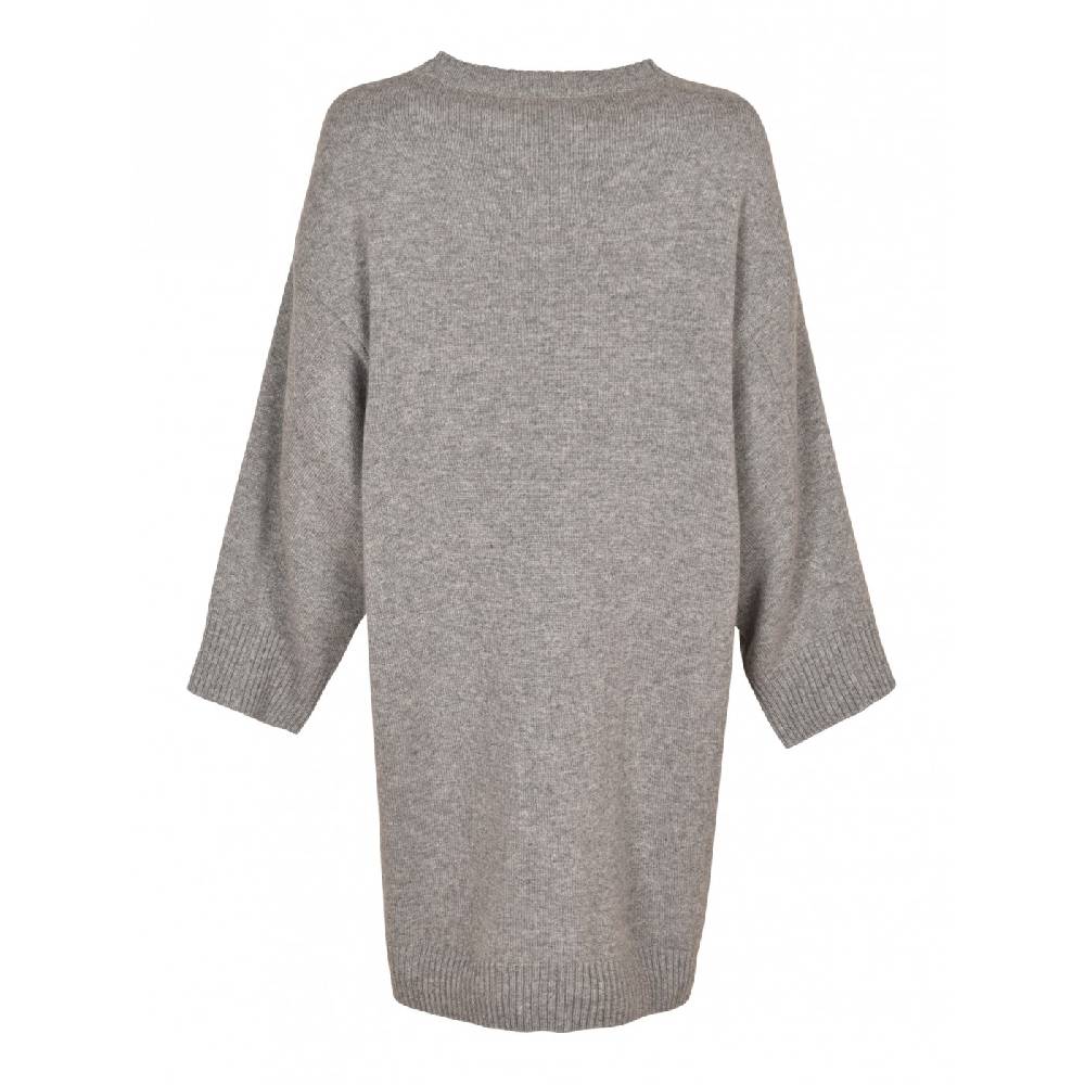 GENTRYPORTOFINO Product