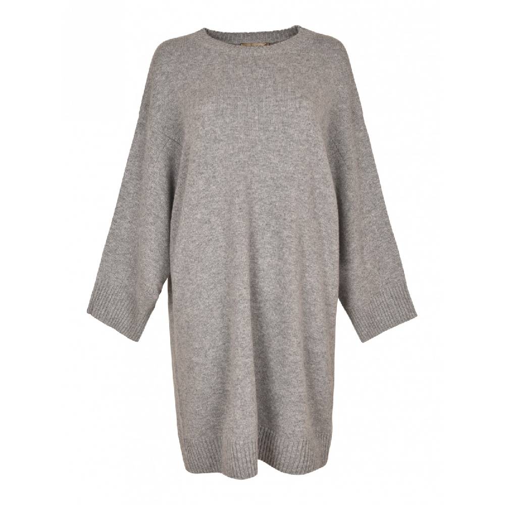 GENTRYPORTOFINO Product