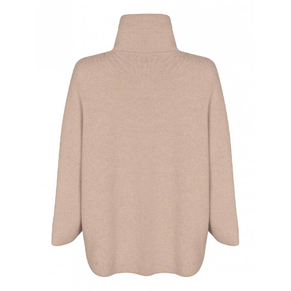 GENTRYPORTOFINO Product