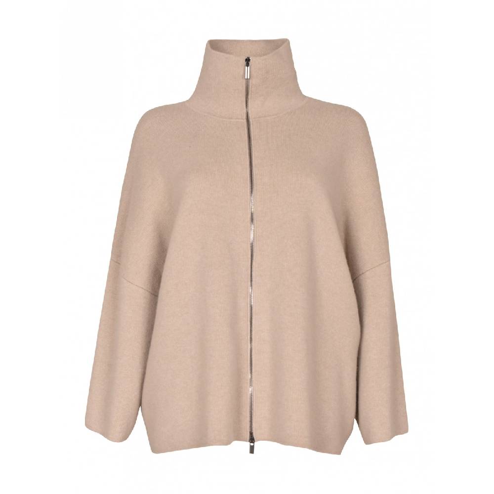 GENTRYPORTOFINO Product