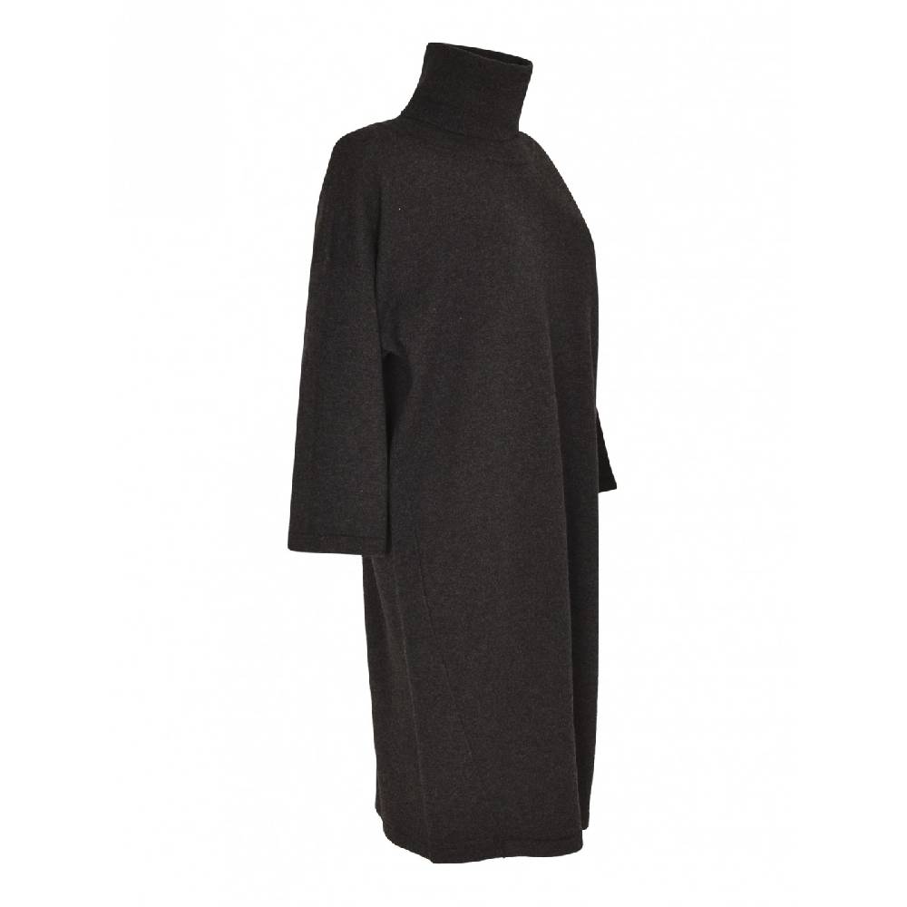 GENTRYPORTOFINO Product